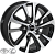 ZN-0233 BMF orig