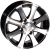 669_info.png 669_info.png