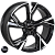 ZF-FBX154 BMF R19