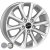 1515_info.png