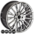 ALLANTE-XTX031 HB orig