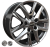 965_info.png