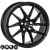 ZH-1057 SatinBLACK orig 112