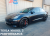 TESLAZF-675 MattBLACK TESLAZF-675 MattBLACK