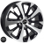 ZF-TL0512 BMF orig