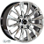 ZF-FBX160 HB