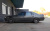 44301_real_650_1.jpg