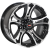 ZW-2515 BP ZW-2515 BP