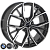 ZF-FBX081 BMF orig