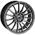 ALLANTE-184 BS