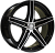 861_info.png