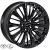 ZW-5372 BLACK orig