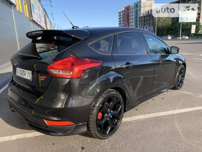 ford_focus__339307461f