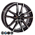 ZW-7937 BP OL(600x600)