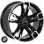 ZW-BK5255 BP