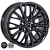 ZF-TL1515 BLACK orig