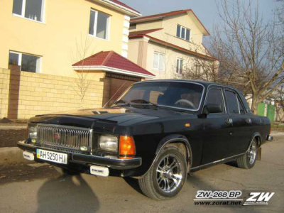 55802_real_621_3.jpg