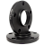 2200_600x600-1