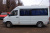 55016_real_1231_4.jpg