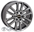1136_info.png