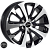 ZF-TL0512 BMF orig