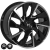 1543_info.png