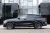 message-editor_1620421882270-bmw_x6m_comp_review-4-1024x683