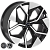 ZF-FBX148 BMF orig