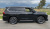 Brand-New-Lexus-LX-LX570-S-Auto-4x4-2021-3-798x466