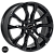 ZW-BK5755 BLACK orig