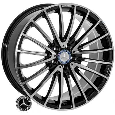 ALLANTE-1073 BF