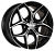 1038_info.png
