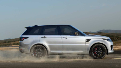 land-rover-range-rover-sport-2021