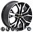 1129_info.png
