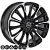 ZW-9075(81670) BPorig