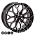 ZW-9547 BP OL(600x600)