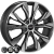 1500_info.png 1500_info.png