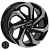 1414_info.png