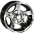 ZW-689 BP