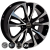 1324_info.png 1324_info.png