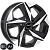 ZF-1622 BMF