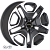 ZF-TL0072 MCB orig