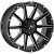 ZW-D9352 BLK-W-R