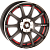 647_info.png