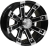 961_info.png