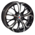 ZW-667 BP(600x600)