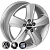 1209_info.png