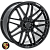 d7f74f3711bed86705e0cdab1fa18457