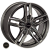 1349_info.png