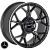 ZF-FBX120 MattBML orig